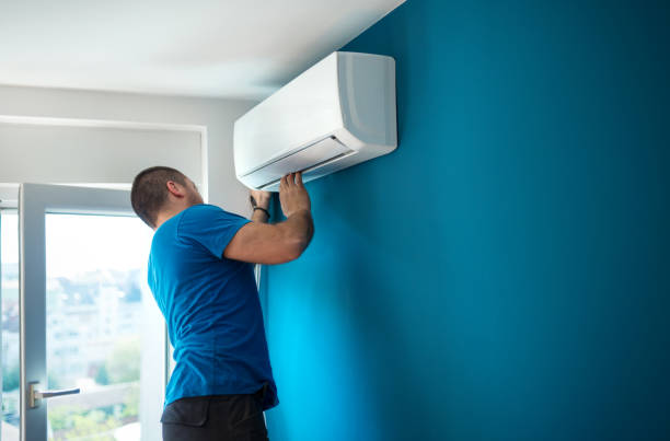 Professional HVAC in Thibodaux, LA