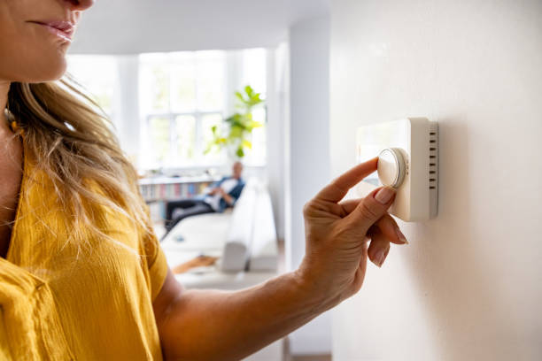 Best HVAC Consulting and Engineering in Thibodaux, LA
