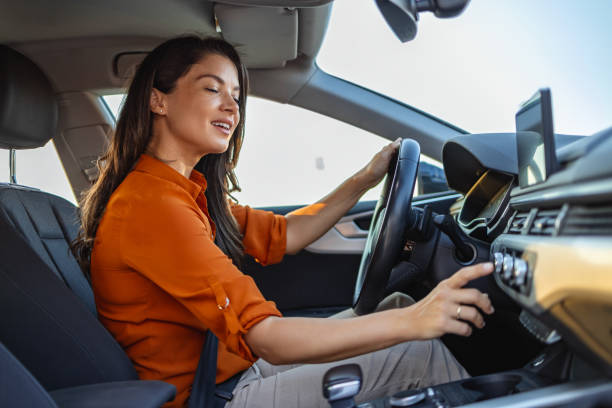 Best Air Filters and Purifiers in Thibodaux, LA