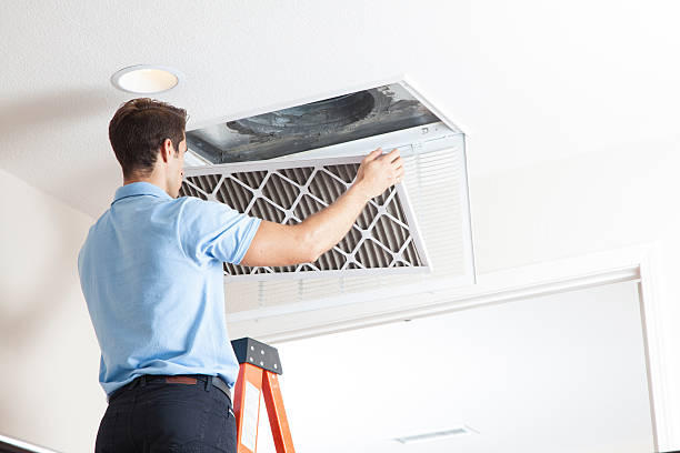 Best HVAC Software and Technology in Thibodaux, LA
